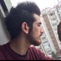 Ali Ercan Aydoğdu 🟣 $LOL(@AliErcanAydogdu) 's Twitter Profileg