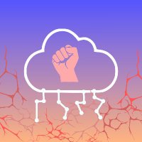 Tu Nube Seca Mi Rio (@tunubesecamirio) 's Twitter Profile