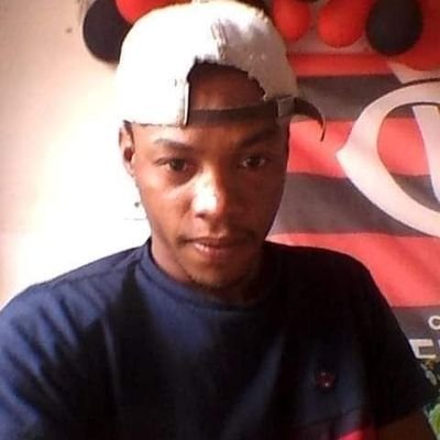 NenmFilho417867's profile picture. 