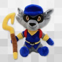 sly (@crouchjab) 's Twitter Profile