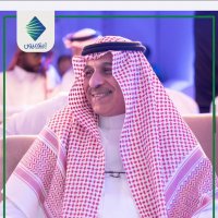 د. خليفة بن عبدالعزيز الملحم(@DrKAlmulhim) 's Twitter Profileg