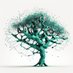 lexical.garden (@lexical_garden) Twitter profile photo lexical.garden (@lexical_garden) Twitter profile photo