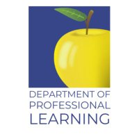RLAS-116 Professional Learning (@rlas_dpl) 's Twitter Profile Photo