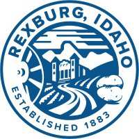 City of Rexburg (@cityofrexburg) 's Twitter Profile