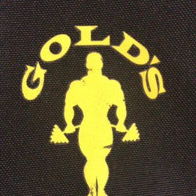 seki74239's profile picture. 仲良くしてね Twitter https://t.co/U6gOARayPw