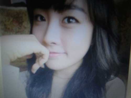 네이버에서 다지팝 을치세요♥ 다지팝 다솜이예요 친하게지내용^^