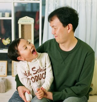 KeatingSunSang's profile picture. 영화와 야구를 좋아하는 충남 당진의 고등학교 영어교사입니다. 요즘은 아이폰에 흠뻑~ ^^;