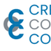 Creative Coaching Consultants (@c3coachconsults) Twitter profile photo Creative Coaching Consultants (@c3coachconsults) Twitter profile photo