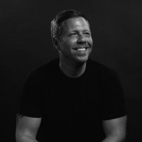 Scott Krauss (@scottkrauss) Twitter profile photo
