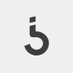 Beshak.org Insurance 🧐 (@beshakin) Twitter profile photo Beshak.org Insurance 🧐 (@beshakin) Twitter profile photo