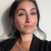 Sat Kartar Kaur Chandan (@satkartarkc) Twitter profile photo Sat Kartar Kaur Chandan (@satkartarkc) Twitter profile photo