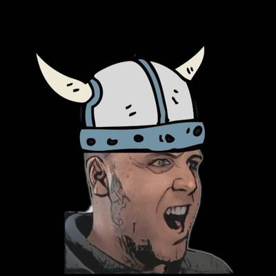 Canadian streamer! Husband and Father of 2. Just out here gaming and streaming when i can! Stop on by!
https://t.co/IlaW5tsTSV