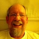 Glenn Olive - @OliveGlenn - Twitter