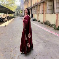 Shreshtha💤 (@hiimaawariii) 's Twitter Profile