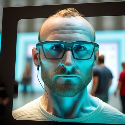 amimirre0221's profile picture. 