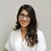 Sitara Sharma (@sitarashar) Twitter profile photo Sitara Sharma (@sitarashar) Twitter profile photo