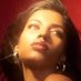 uujasna (@uujasna) Twitter profile photo uujasna (@uujasna) Twitter profile photo
