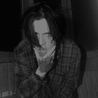 abyzzboy (@asphodxllll) 's Twitter Profile