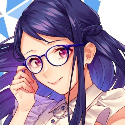 (not a) daily chizuru/chuutan !!さんのプロフィール画像