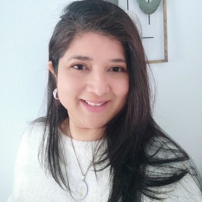 Comunicación, Liderazgo y gestión de equipos. Transformación y Coaching. Fomenta habilidades Blandas