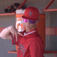 Kyle Iverson (@kyle_iverson_) 's Twitter Profile Photo Kyle Iverson (@kyle_iverson_) 's Twitter Profile Photo