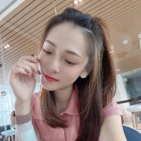Ut (@a65459504) 's Twitter Profile