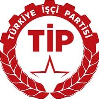 TİP Karadağ(@tipkaradag) 's Twitter Profile Photo