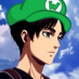 Weegee (@SuperWeegeeX) Twitter profile photo