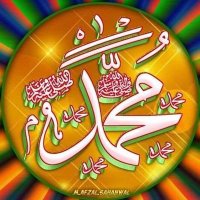 العمرى الازهرى (@alazhryal) 's Twitter Profile