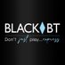 BlackBT (@blackbtofficial) Twitter profile photo BlackBT (@blackbtofficial) Twitter profile photo