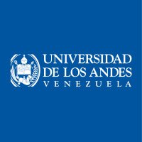 Facultad de Ciencias • ULA(@ciencias_ula) 's Twitter Profile Photo