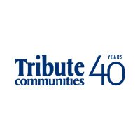 Tribute Communities (@mytributehome) 's Twitter Profile
