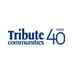 Tribute Communities (@mytributehome) Twitter profile photo Tribute Communities (@mytributehome) Twitter profile photo