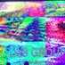 🌌 (@psychhedelic) Twitter profile photo 🌌 (@psychhedelic) Twitter profile photo