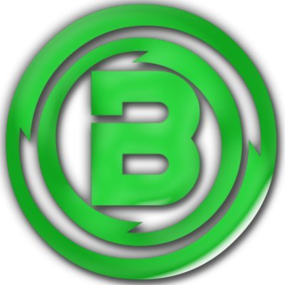 Belinxonflas's profile picture. Estoy la mayoría de las tardes haciendo el idiota en https://t.co/vFDsQxQdUz