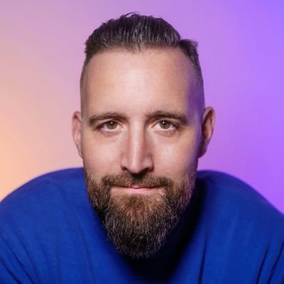Creador audiovisual 📷📽️
Cofundador de @alternavivo🎸🎶
Colaborador en @raizde5rne 🎙️📖
