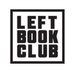 Totnes Left Book Club (@TotnesLeft) Twitter profile photo