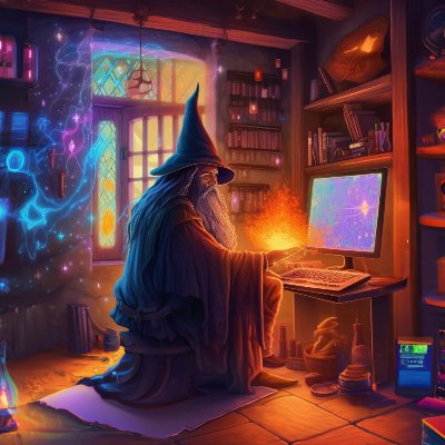 Prompt_Wizards Profile Picture