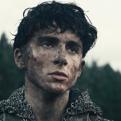 Kero92Zen's profile picture. #ZenLife #Travel #Sport #CryptoAddict 🏰