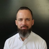 Florian FORELLI (@forelliflorian) 's Twitter Profile Photo Florian FORELLI (@forelliflorian) 's Twitter Profile Photo