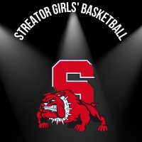 Streator Bulldogs Girls’ Basketball(@StreatorGBB) 's Twitter Profile Photo