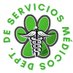 Departamento de Servicios Médicos (@servmedrum) Twitter profile photo Departamento de Servicios Médicos (@servmedrum) Twitter profile photo