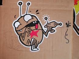 eqi_cartesian's profile picture. нeℓℓσω :) мy ηαмє ιѕ єqι cαrtєsιαη, yσu cαη cαℓℓ мє єqι. ρlєαsє fσℓℓσw мє ! fσℓℓσωbαck ? just мєηtiσηs.