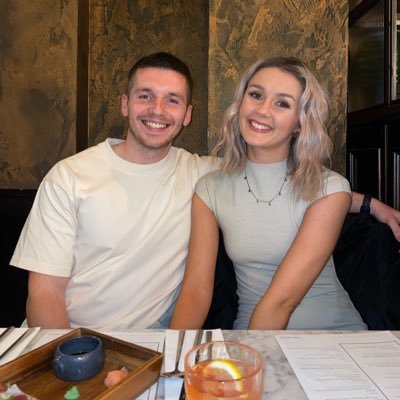 paige_royle's profile picture. 