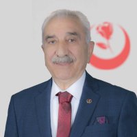 ÜZEYİR TUNÇ (@uzeyirtunc) 's Twitter Profile Photo ÜZEYİR TUNÇ (@uzeyirtunc) 's Twitter Profile Photo
