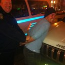 wade bateman - @WadeBateman - Twitter