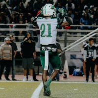 Jacoby Pointer-Caldwell (@cobygocrazee21) 's Twitter Profile