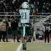 Jacoby Pointer-Caldwell (@cobygocrazee21) Twitter profile photo Jacoby Pointer-Caldwell (@cobygocrazee21) Twitter profile photo