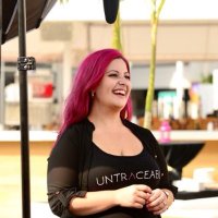 Tracy Leparulo (@tracyleparulo) 's Twitter Profile