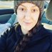 emily jean west (@emilyjeanwest) Twitter profile photo emily jean west (@emilyjeanwest) Twitter profile photo